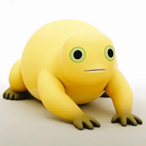 奶娃